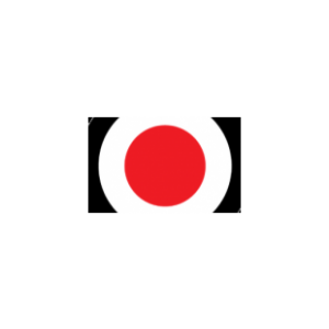 OSEPP Electronics LTD Logo