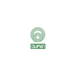 Oupiin Logo
