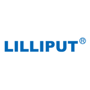 Owon Technology Lilliput Electronics (USA) Inc Logo