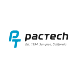 PT Speed Logo