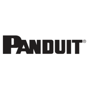 Panduit Corp Logo