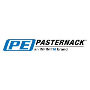 Pasternack Logo