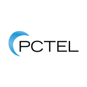 Amphenol PCTEL Logo
