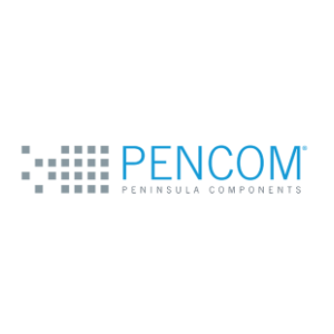 PENCOM Logo
