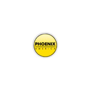 Phoenix America Logo