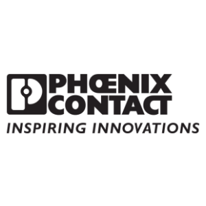 Phoenix Contact Logo