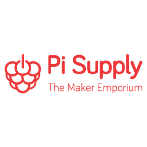 Maker Emporium Ltd Logo