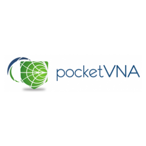Pocket VNA Logo