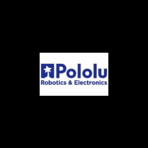 Pololu Logo