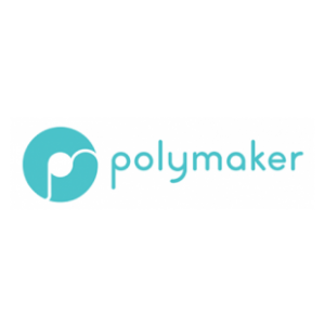 Polymaker Logo
