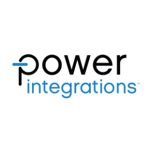 Power Integrations Logo