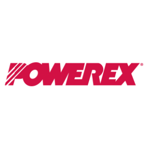 Powerex Inc. Logo