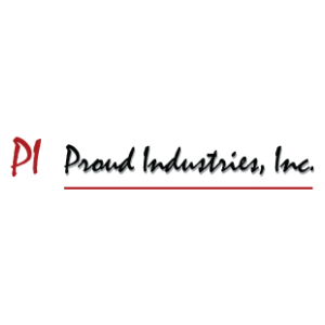PRD Plastics Logo