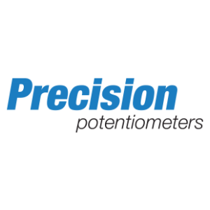 Precision Electronics Corporation Logo