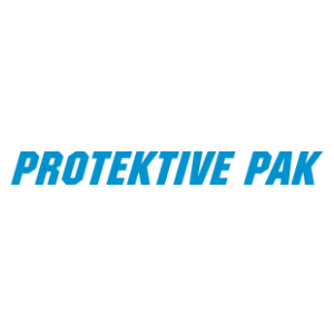 Protektive Pak Logo