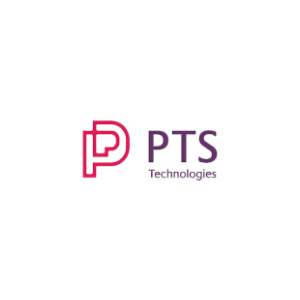 PTS Technologies Logo