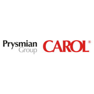 Prysmian Group Logo