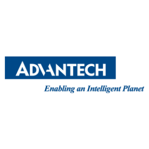 Quatech-Division of B&B Electronics Logo
