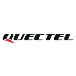Quectel Logo