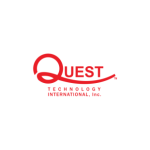 Quest Technology International Inc. Logo