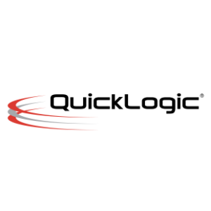 QuickLogic Logo