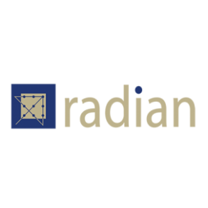 Radian Logo