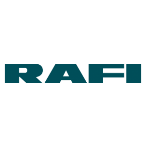RAFI Logo