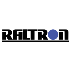 Raltron Electronics Logo