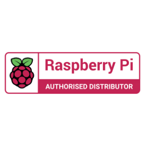 Raspberry Pi Logo