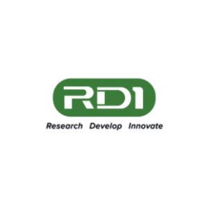 RDI, Inc. Logo