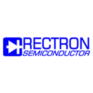 Rectron USA Logo