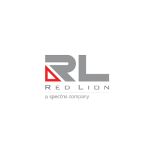 Red Lion Controls Logo