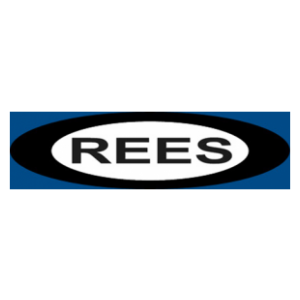 REES, Inc Logo
