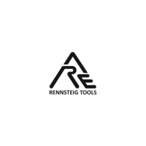 Rennsteig Tools, Inc. Logo
