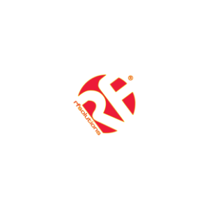 RF Solutions Logo