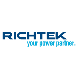 Richtek USA Inc. Logo