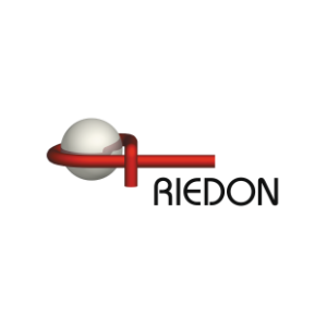 Riedon Logo