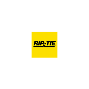 Rip-Tie Logo