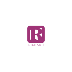 Rishabh Instruments Logo