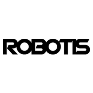 ROBOTIS Logo