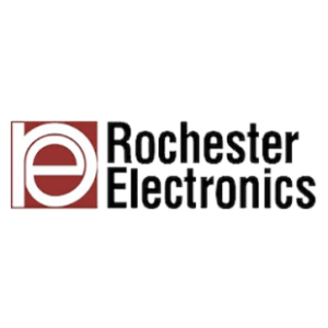 Rochester Electronics, LLC Logo