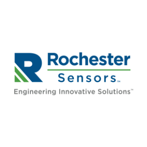 Rochester Gauges, LLC