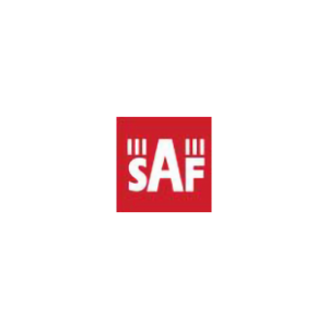 SAF Logo