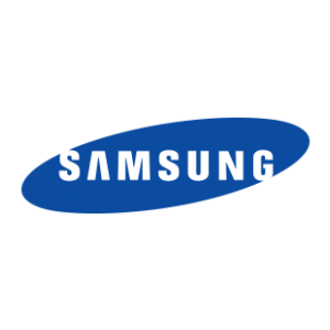 Samsung Semiconductor, Inc. Logo