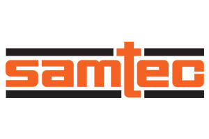 Samtec Inc. Logo
