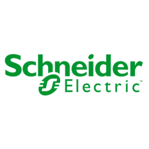 Schneider Electric Logo