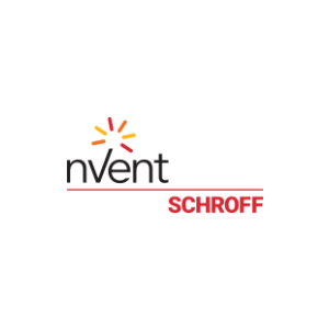 Schroff Logo