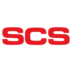 SCS Logo