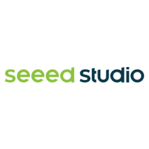 Seeed Technology Co., Ltd Logo