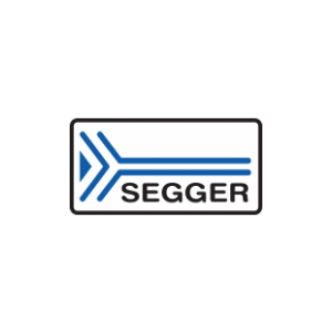 Segger Microcontroller Systems